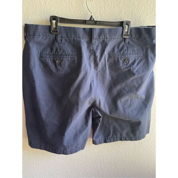 Croft & Barrow Men’s Shorts Sz 40 - Picture 5 of 5